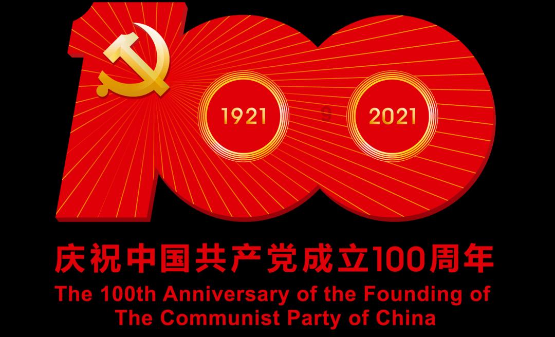 男生对女生有好感的表现,最热门的红迪网平台!